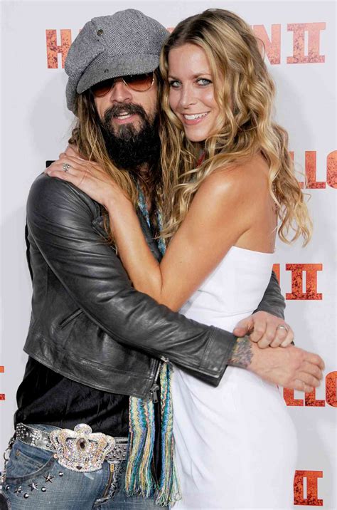 sheri moon zombie real name|Sheri Moon Zombie Bio, Alter, Rob Zombie, Kinder, Größe, Filme ...